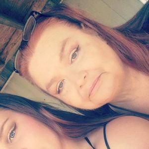 Meet your Posher, Zoanna